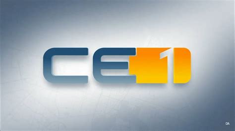 [HD] Assista ao vivo ao "CETV 1ª Edição" de hoje da TV Verdes Mares (22/11/22)