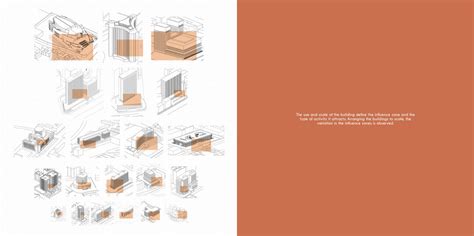 DECIPHERING AND DESIGNING : Understanding crux of UD | CEPT - Portfolio