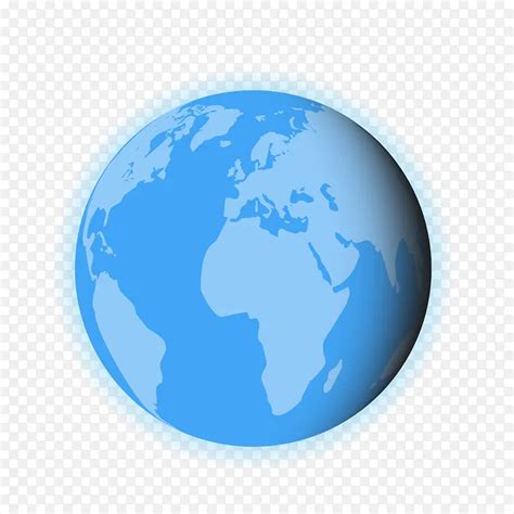 地球 PNG 的图像结果