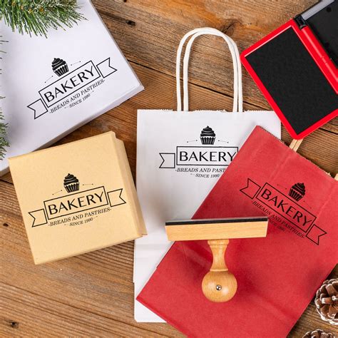 Example Stamp Logo 的图像结果