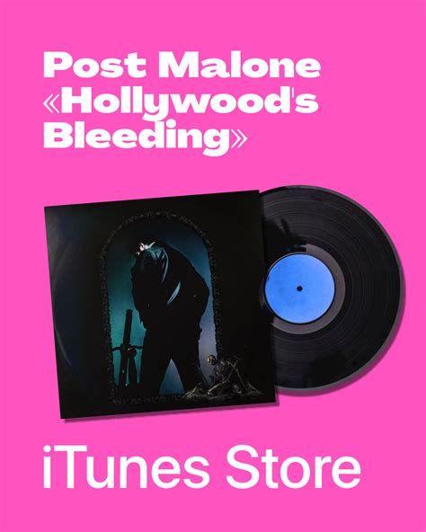 Sound on — Teletype