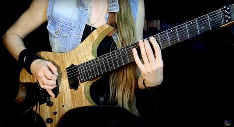 Image result for Alien Hip Hop Planet X