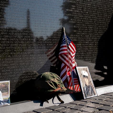 Images Memorial Day 2021 Memorial Day Brookline Labrador Retriever