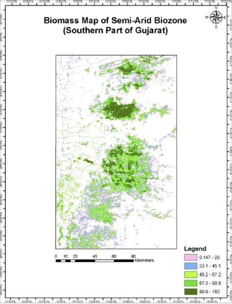 Researcher's Green Solution Pvt. Ltd. | Forestry, Agriculture & Carbon ...