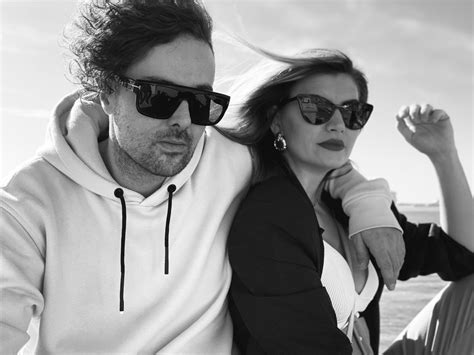 Image result for Tudor Fly Project