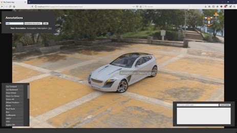 Vred Tutorials 的图像结果