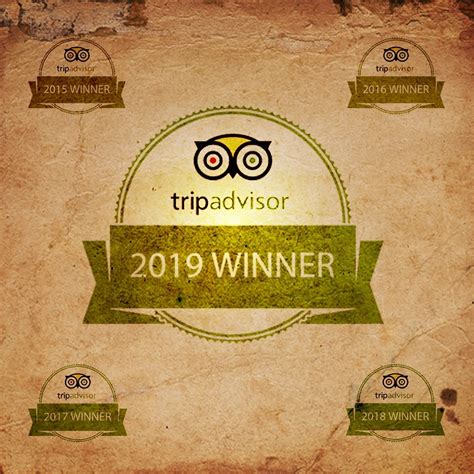 PUZZLAIR ESCAPE ROOMS - BRISTOL (2025) All You Need to Know BEFORE You ...