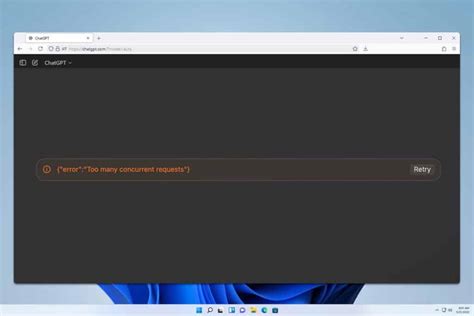 Image result for 3002 Error Code