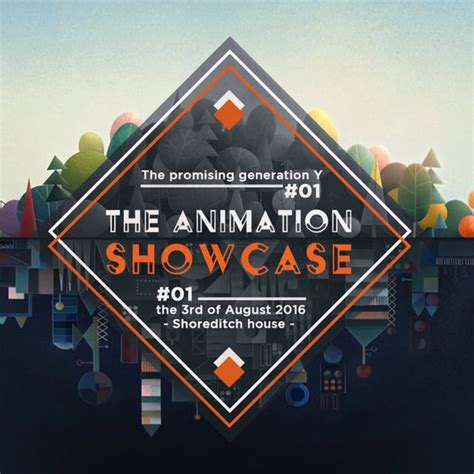 Image result for Cartoon Animator Showcase