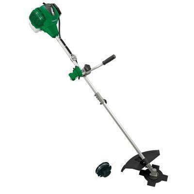 GLBC 43 AS; EX; A - Pótalkatrészek / tartozék - Einhell Service