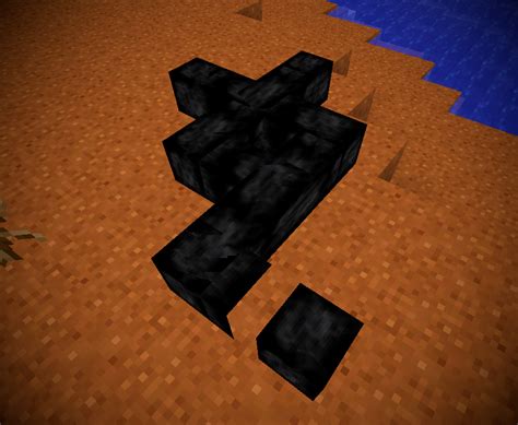 Image result for Minecraft Core Mods