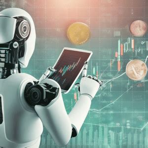 Bitcoin Online Store 的图像结果