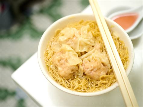 Feast your way through delicious local flavours | Hong Kong Tourism Board