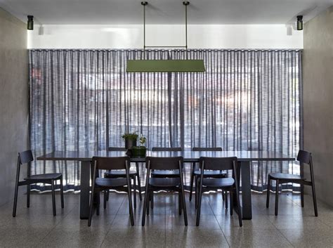 Wilson & Market | Kestie Lane Studio