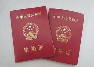 涉外警务专业《出入境证照检验》课程圆满结束-中国刑事警察学院