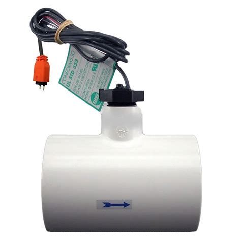 Jacuzzi Flow Switch Explained 的图像结果