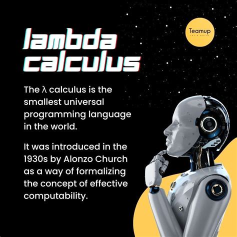 Image result for Calculus Programming