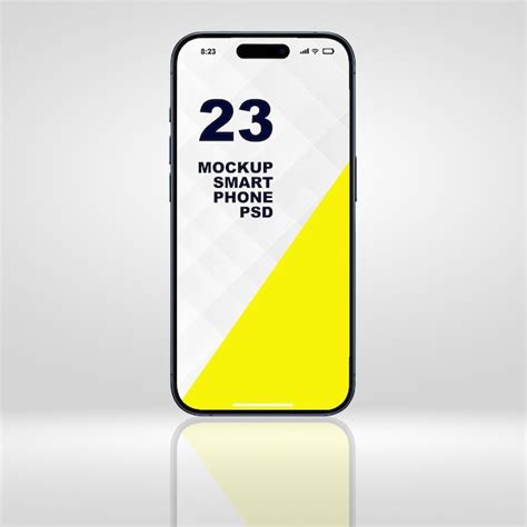 Phone Mockup 的图像结果