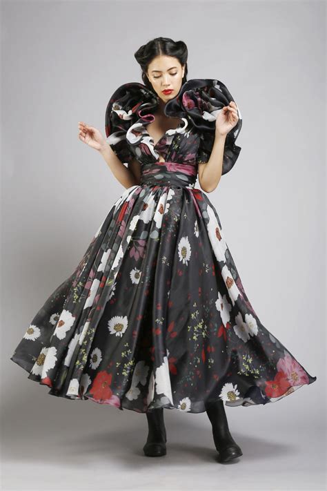 BestSellers – Gauri and Nainika