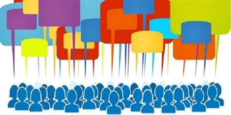 Universal System Language 的图像结果