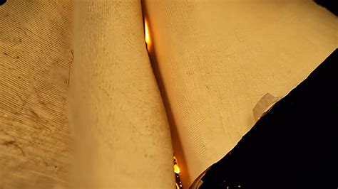 Image result for Burning Paper Animation Code in JavaScript