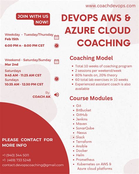 Image result for DevOps Coach