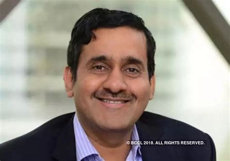 Exclusive: Nirmal Jain decodes market rally, says stable govt nudging ...