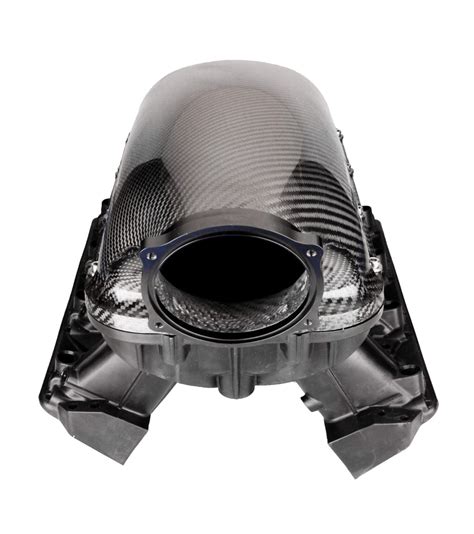 Performance Design Carbon LS Intake 的图像结果