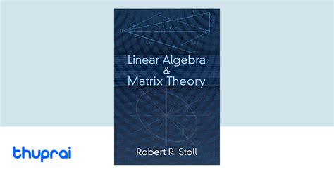 Image result for Matrix Math Books