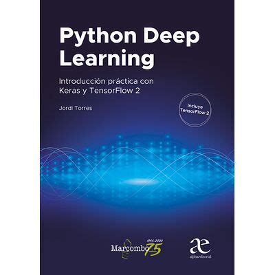 Deep Learning Python Tutorial 的图像结果