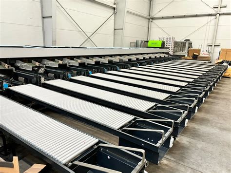 Image result for Greefa Sorting Machine