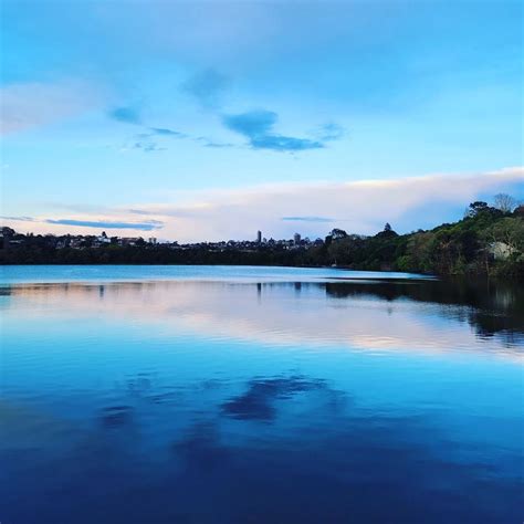 Vocation Destinations 的图像结果