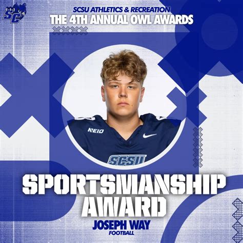 Southern Connecticut State University Football (@scsufb) • Instagram ...