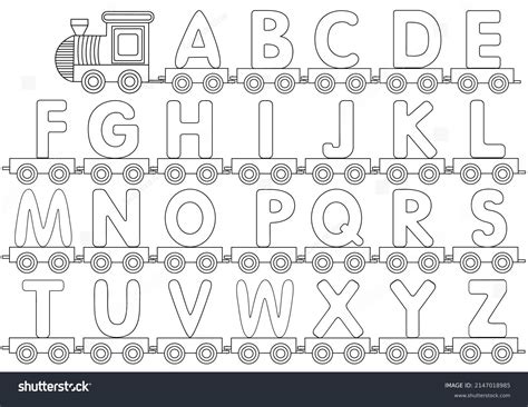 Image result for Alphabet Color