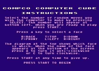 Image result for Sony Computer Entertainment Cube