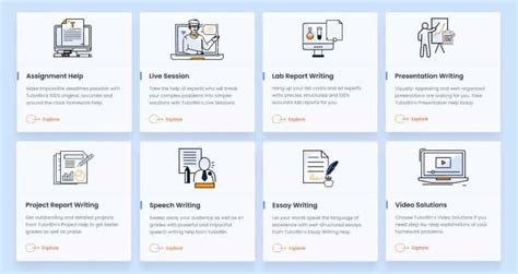Image result for Tutor Bin App
