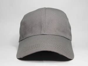 AWARAHU Solid Sports/Regular Cap Cap - Buy AWARAHU Solid Sports/Regular ...
