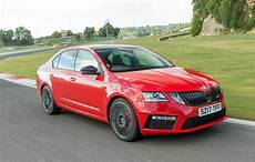 Skoda Octavia Rs 245 Black Magic by Skoda Octavia Rs 245 Bookings Begin On March 1 Limited To Skoda Octavia Rs 245 Black Magic