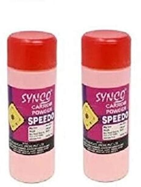 Buy Carrom Board Online in India | Flipkart.com