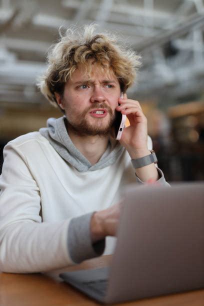 Image result for Someone Raging at the Computer