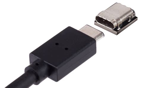 一篇文章看懂Displayport接口与HDMI接口对比有哪些区别 - 知乎