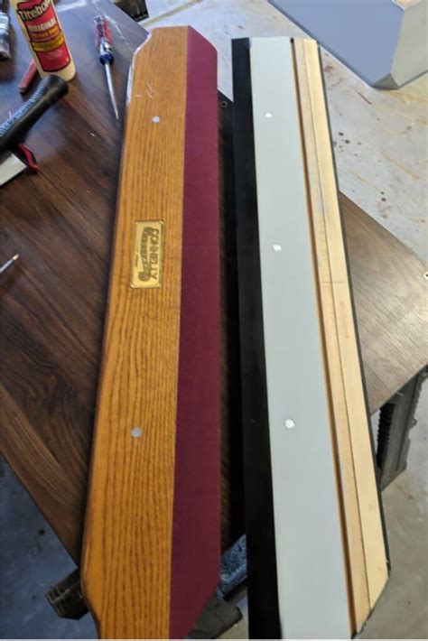 Image result for Homemade Pool Table