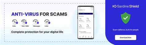 Projapoti Watch Full Movie Online, Streaming with Subtitles | Flixjini