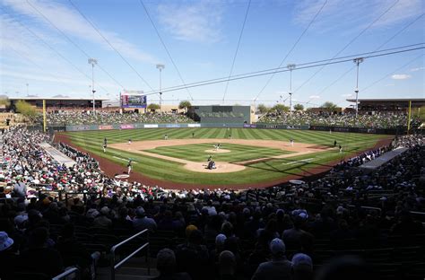 AT&T class action settlement: How to apply for payment