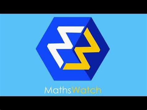 Image result for MathsWatch VLE