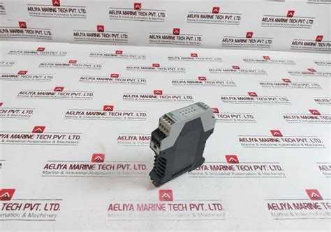Consilium I/O M 70 Communication And Control Protocol Module (Ccp ...