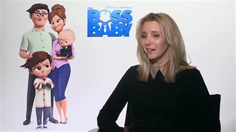 Image result for Alien Abduction Interviews