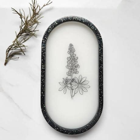 Image result for The Invisible String Author Interview