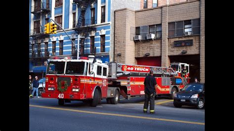 FDNY Respondingfrchroblox 的图像结果