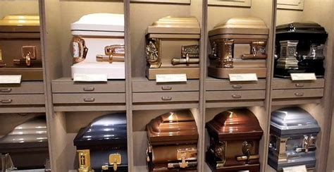 Beste Funeral Home, LLC - Funeral Homes Listings